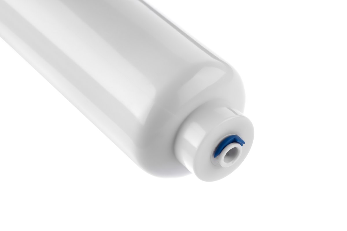 Предфильтр для Гейзер-Престиж 2 (25582)